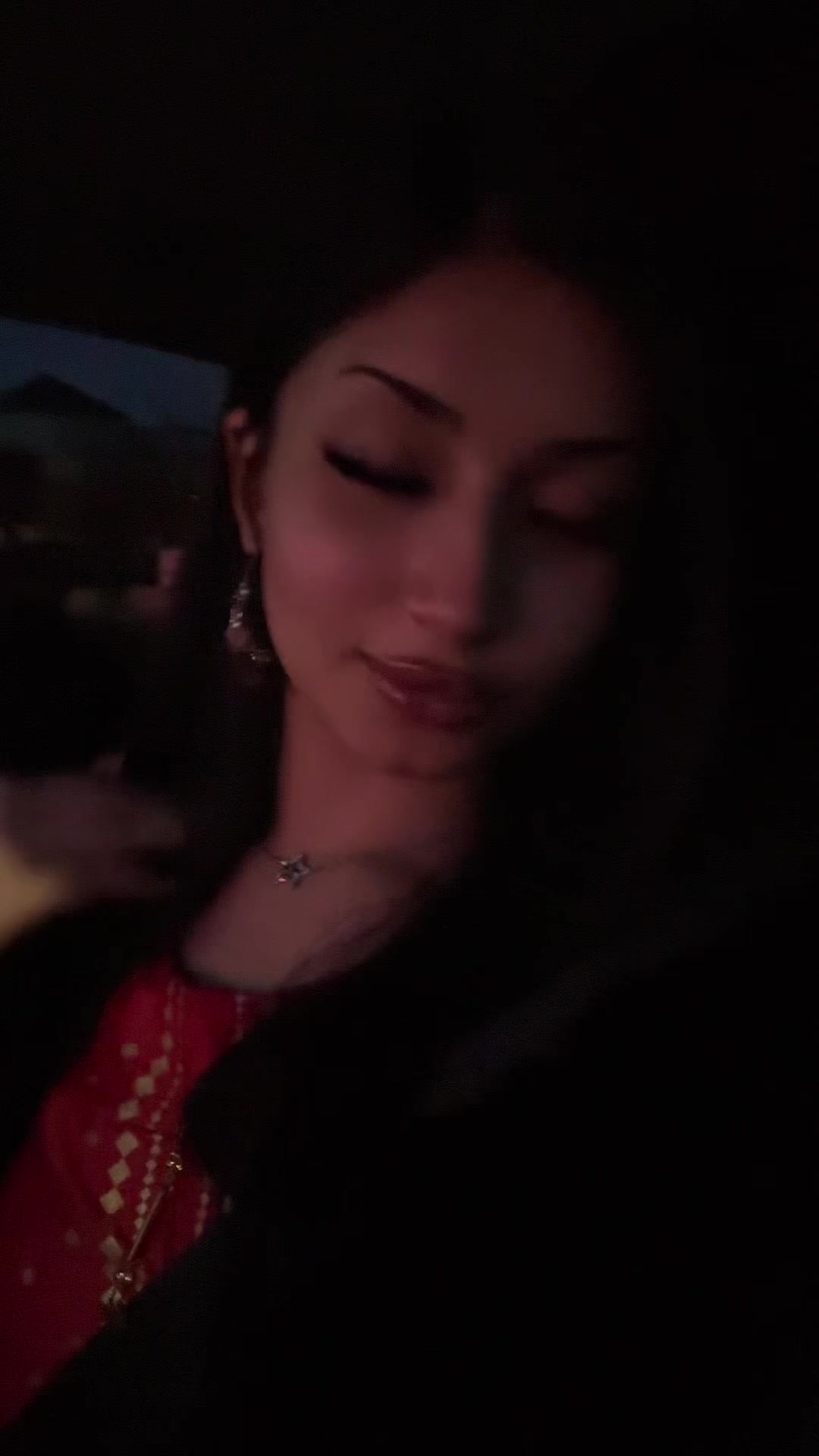 @5✯