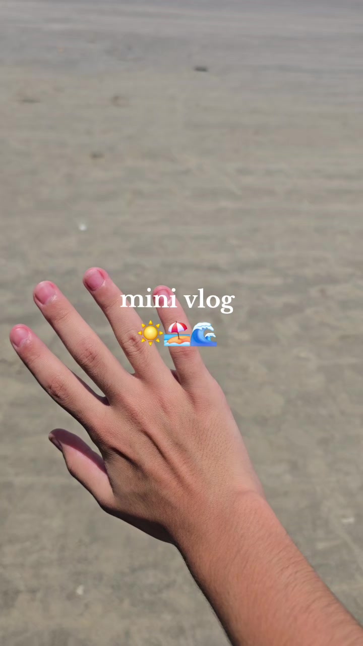 @isa. e mi
