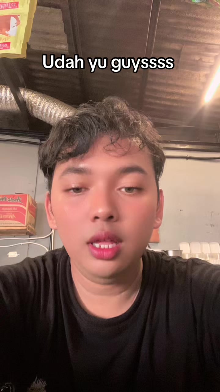 @dafajayanti