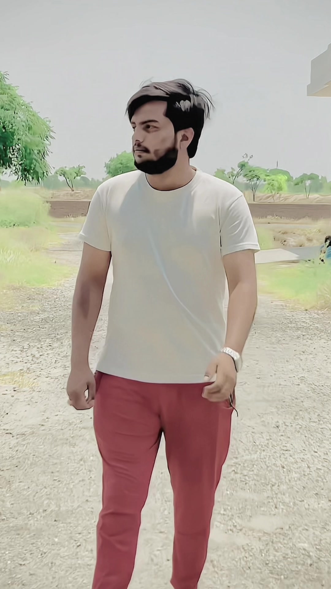 @چوہدری سلیمان راجپوت ⚜️❤️&zwj;🔥