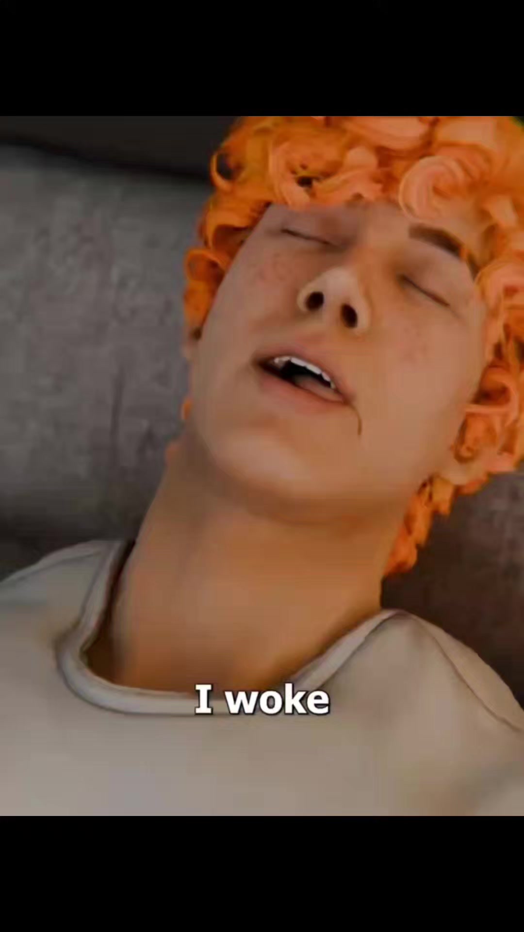 @Jmanplays.