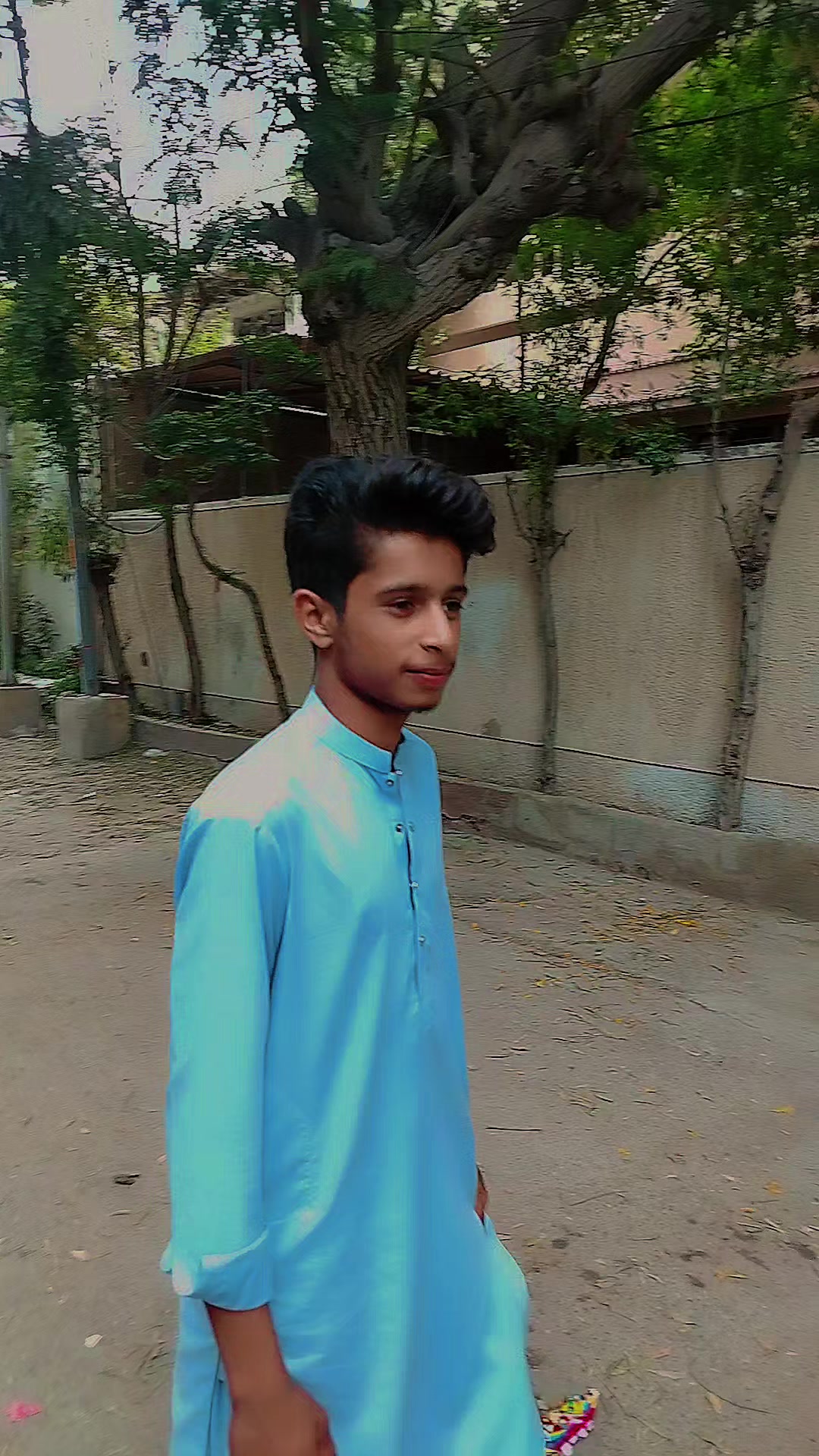 @Ali Asgar