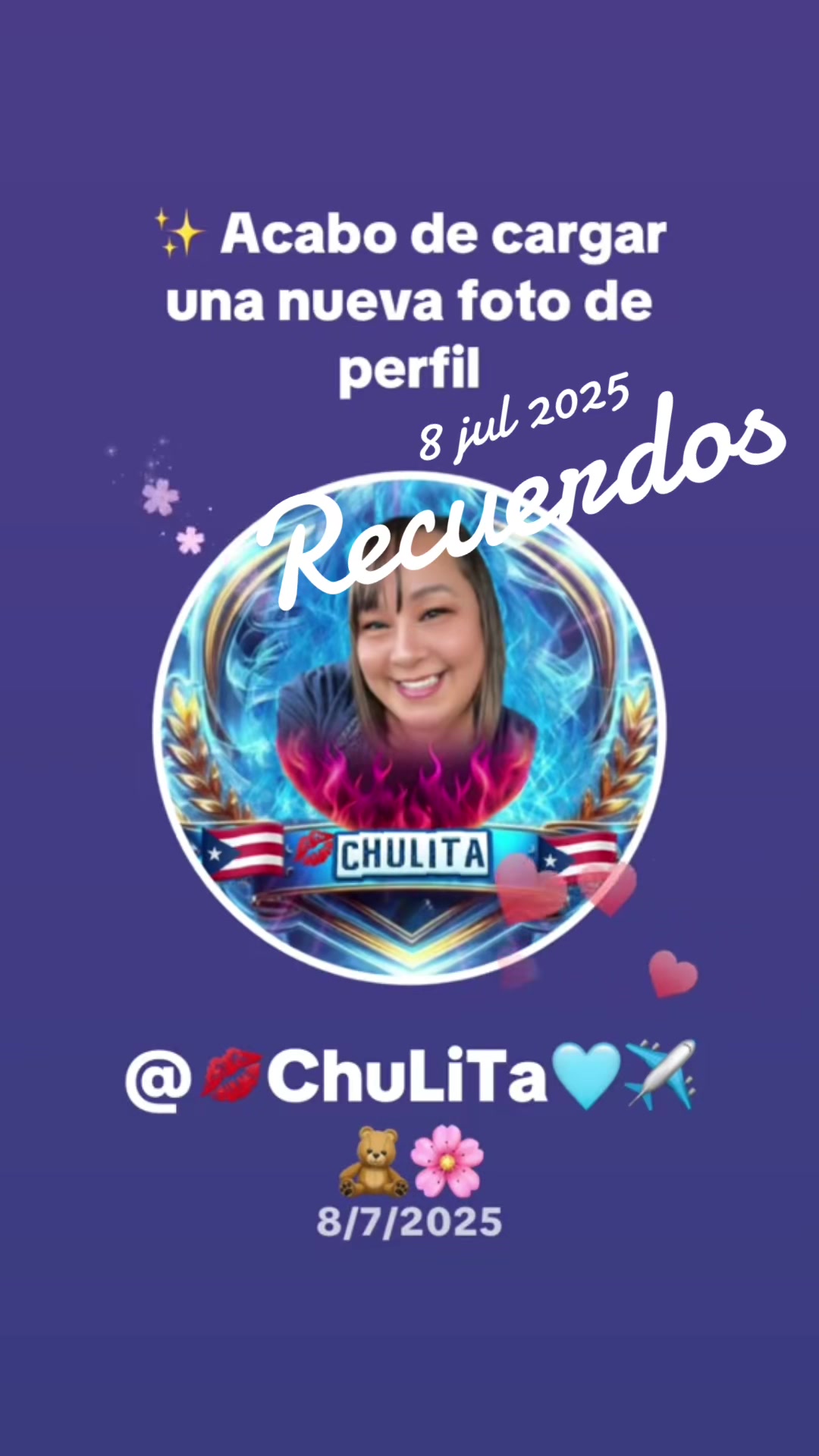 @💋ྀིྀིC͜͡hu͜͡lit͜͡a💛ྀིྀི🇵🇷ッ