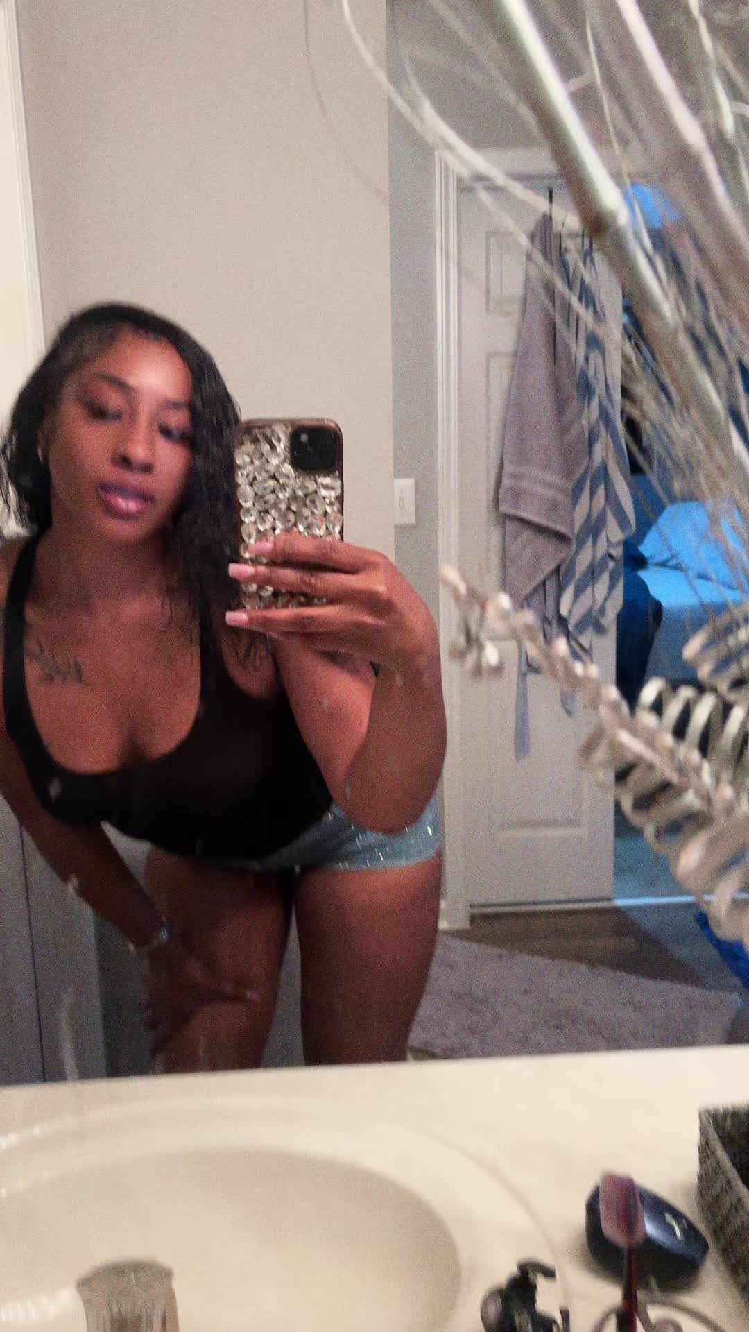 @kayla