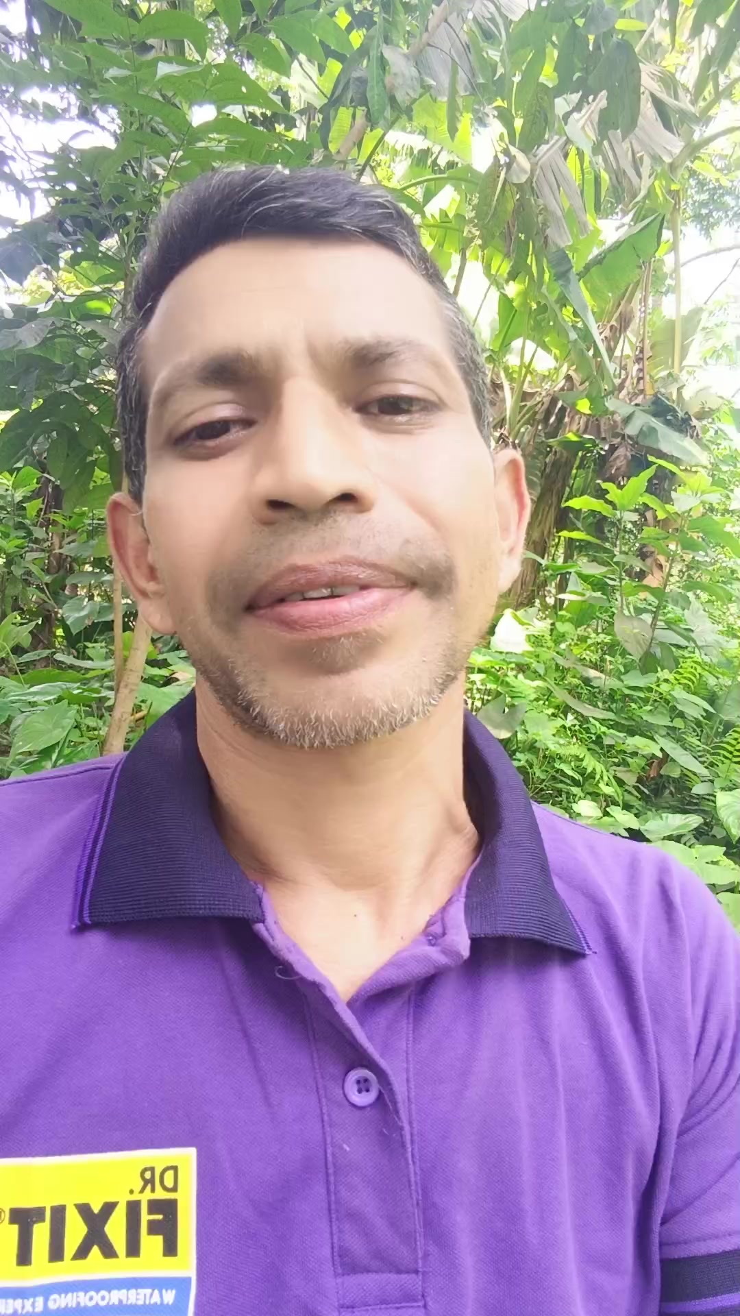 @MD. Rohan