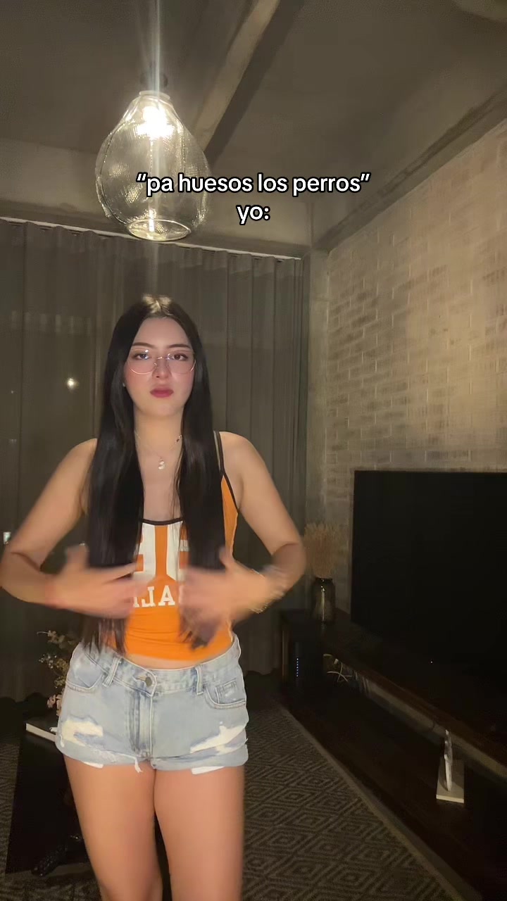@nerdvioletta