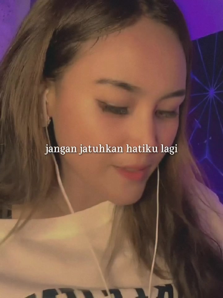 @Hanya Lia
