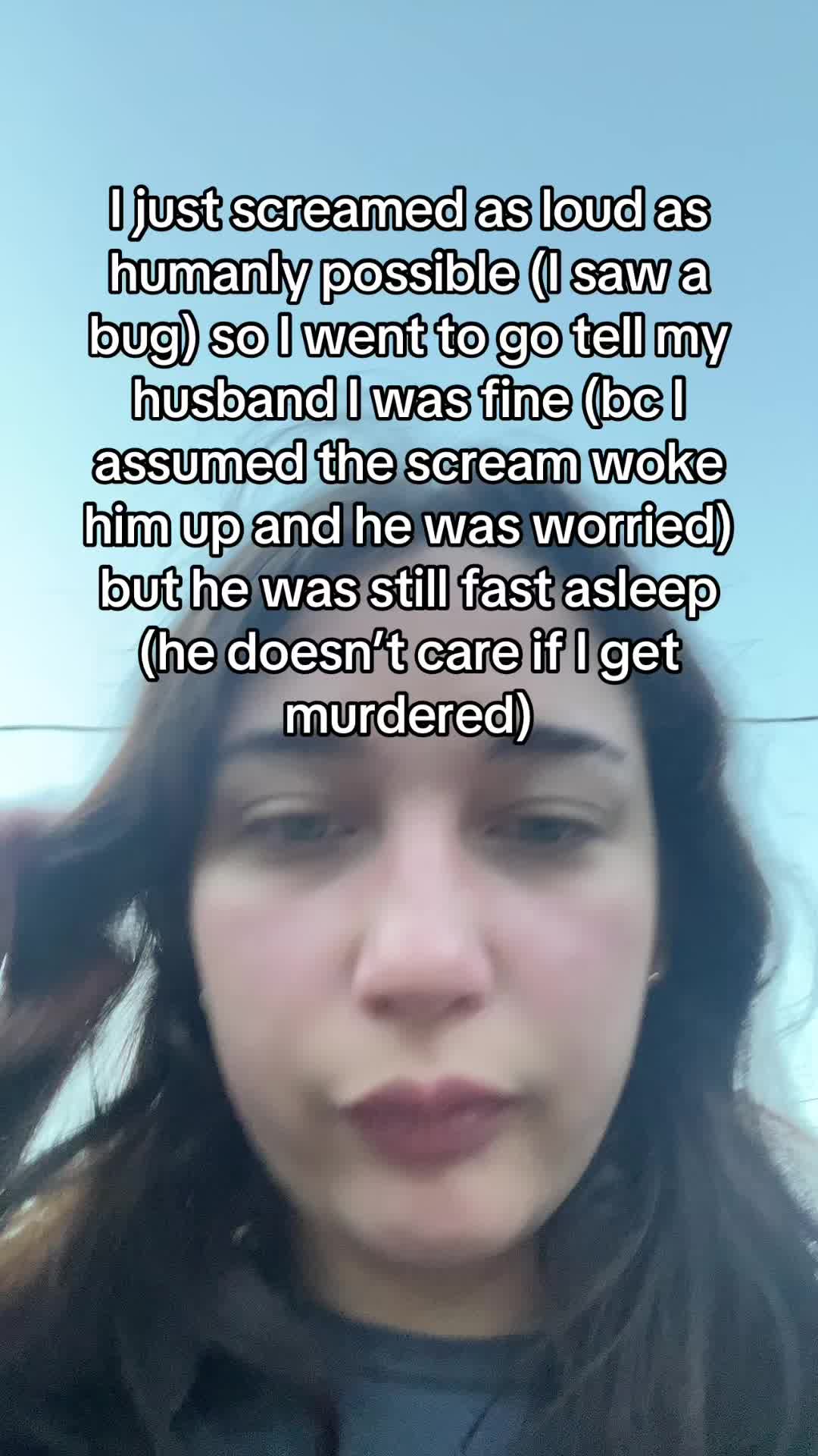 @The_lickk