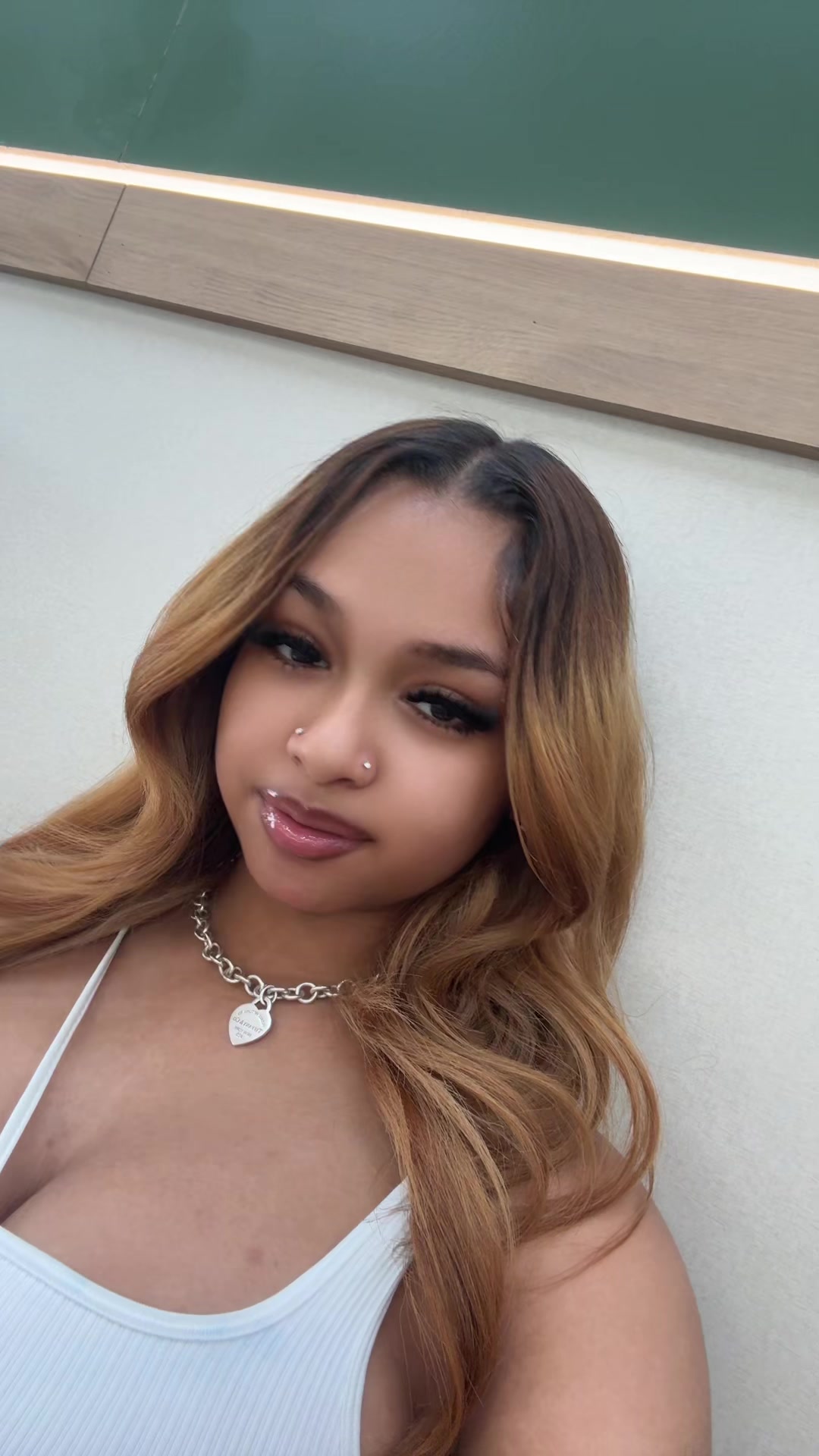 @liyah