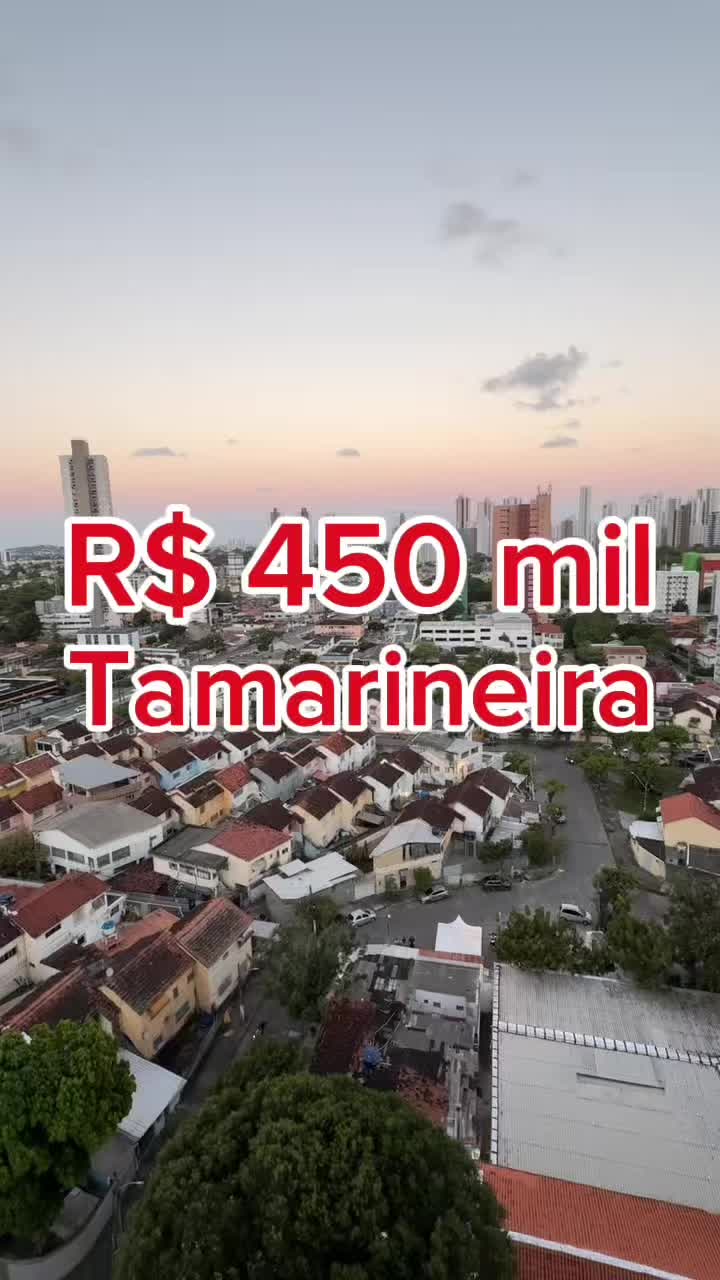 @Marcelo Abath