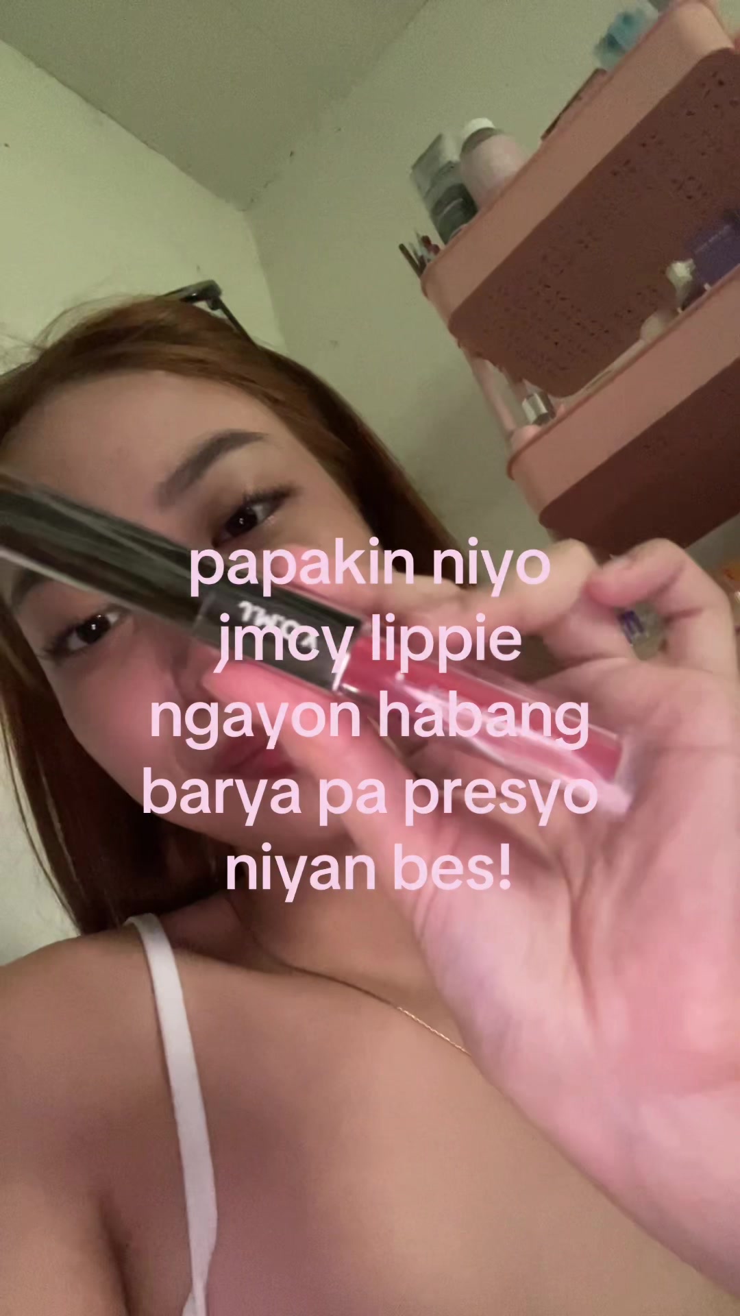 @ella_cappuccino