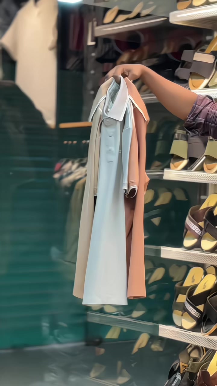 @BK FASHION🔥