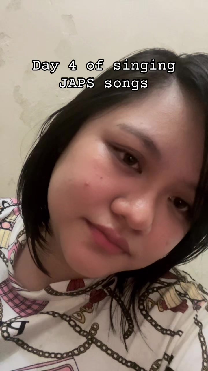@Bhev