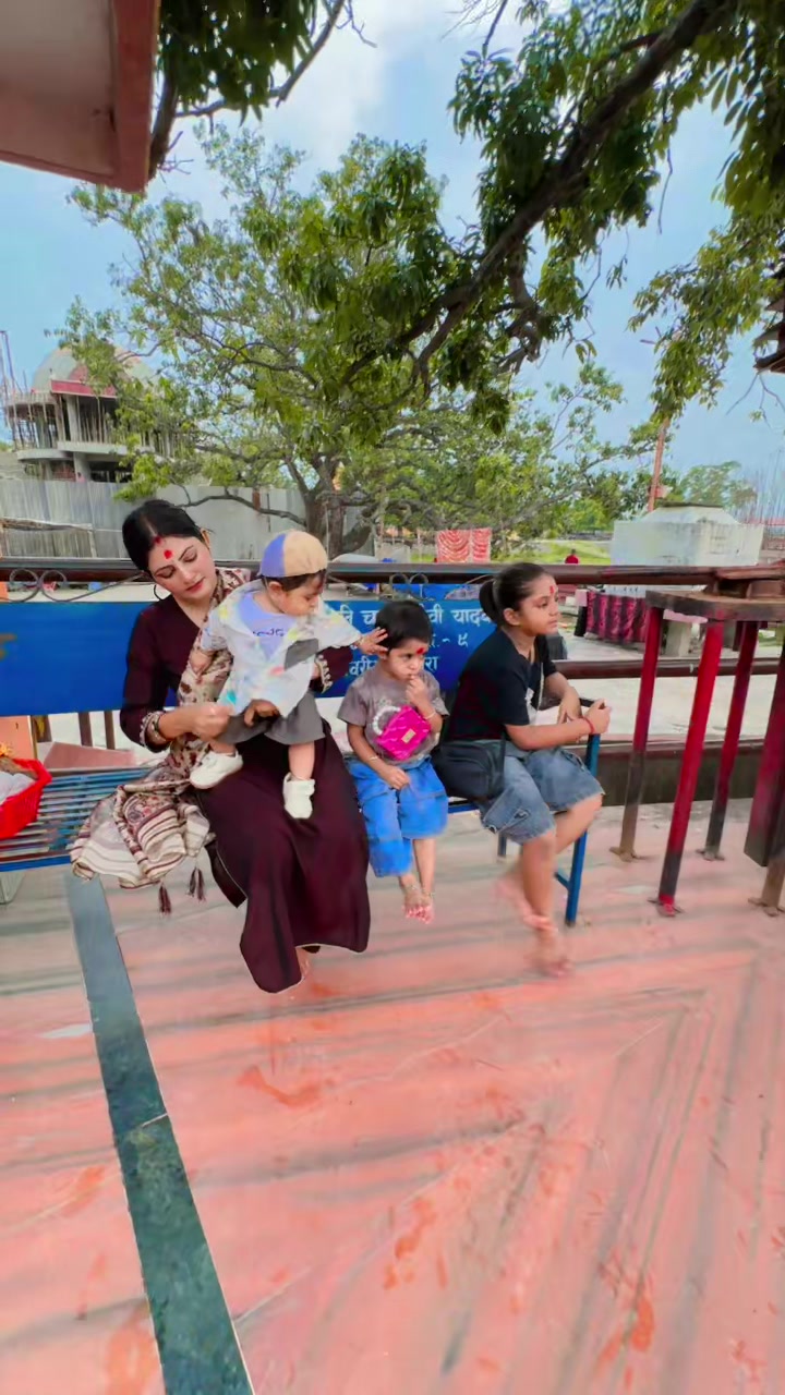 @raina❤aayush🧿🧿