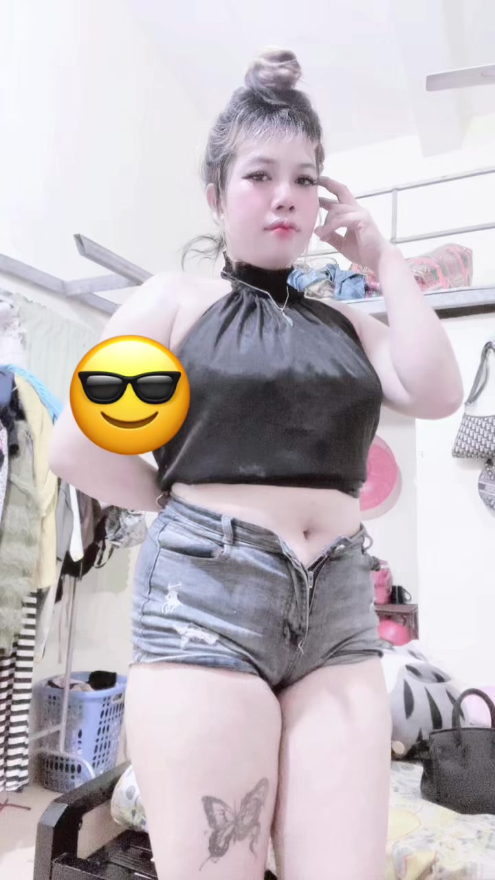 @๐