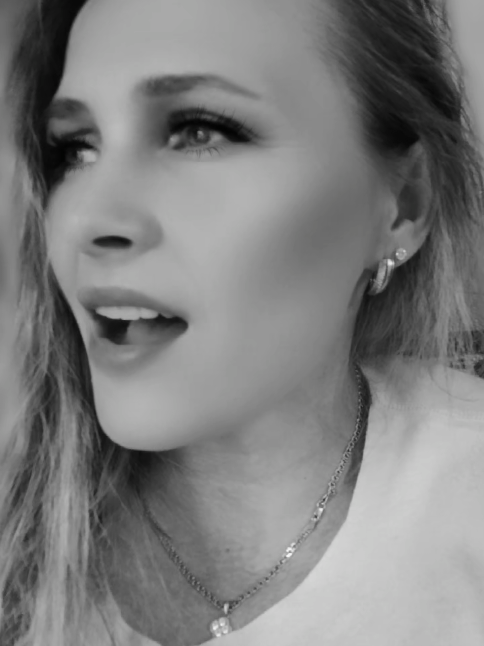 @Мария Михайловна П