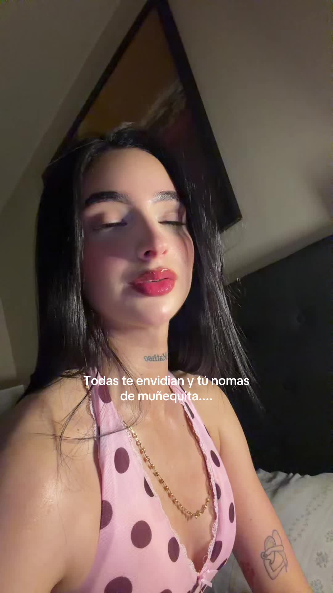 @TefySanchez🌻
