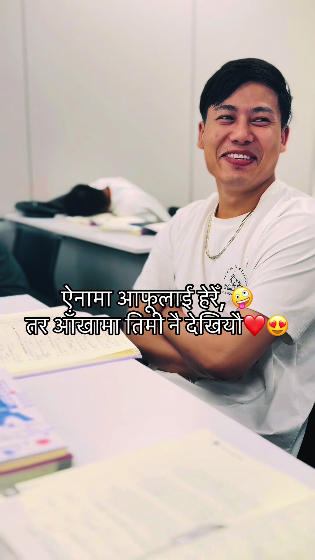 @THEENG PRAMOD 💐❤️