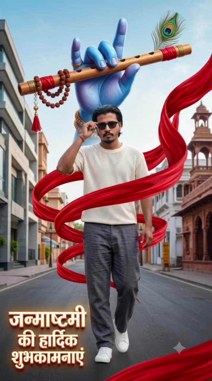 @👑Hancy Boy Khawas🤟