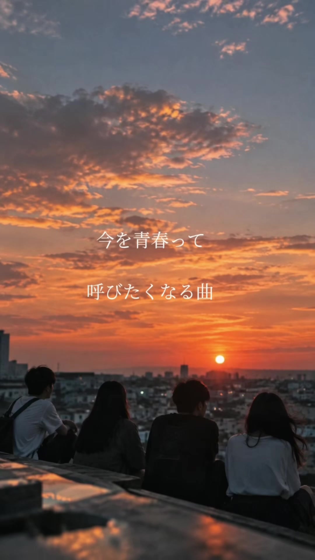 @音楽friends_snaw