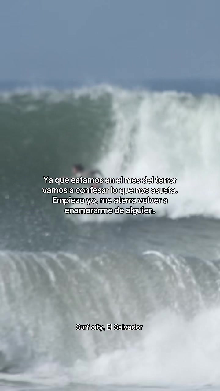 @Gabriel Núñez D’A