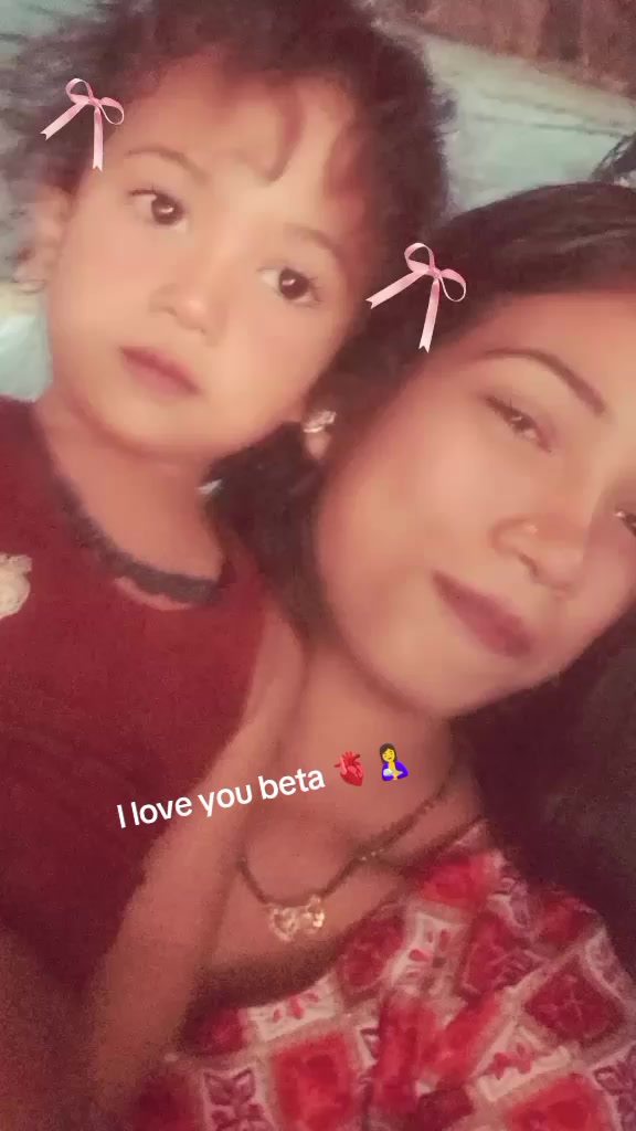 @Mine bauwa 😘😘