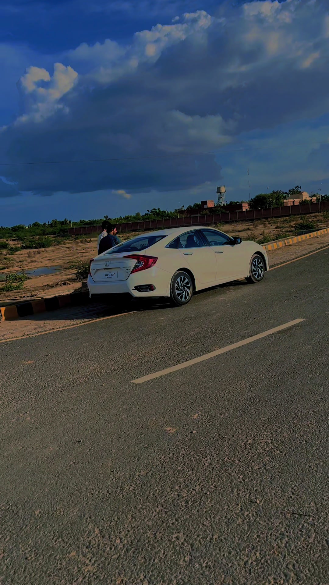 @Cars Lover