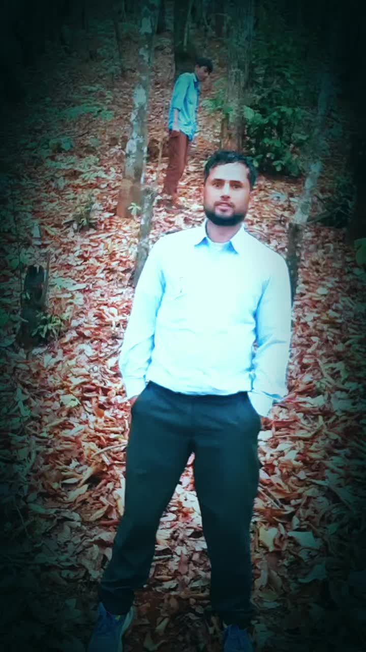 @Sunil Bhandari