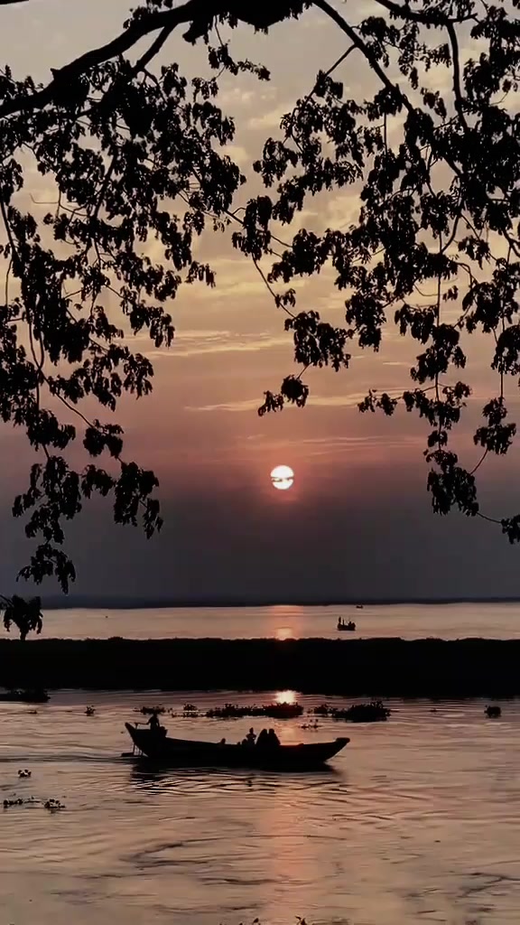 @❤️,ফারজানা ইসলাম, ❤️