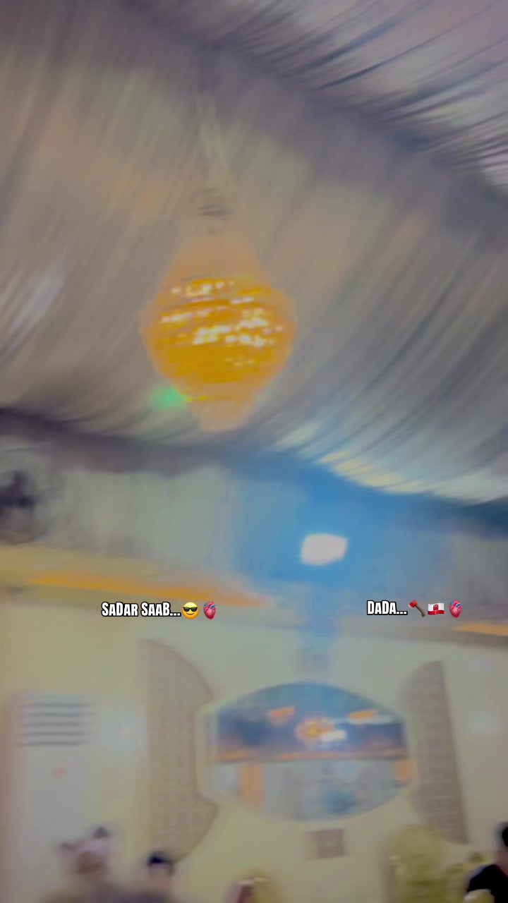 @🪓ᗪᗩᗪᗩ ᗷᗝᗝᔕ796🇬🇮