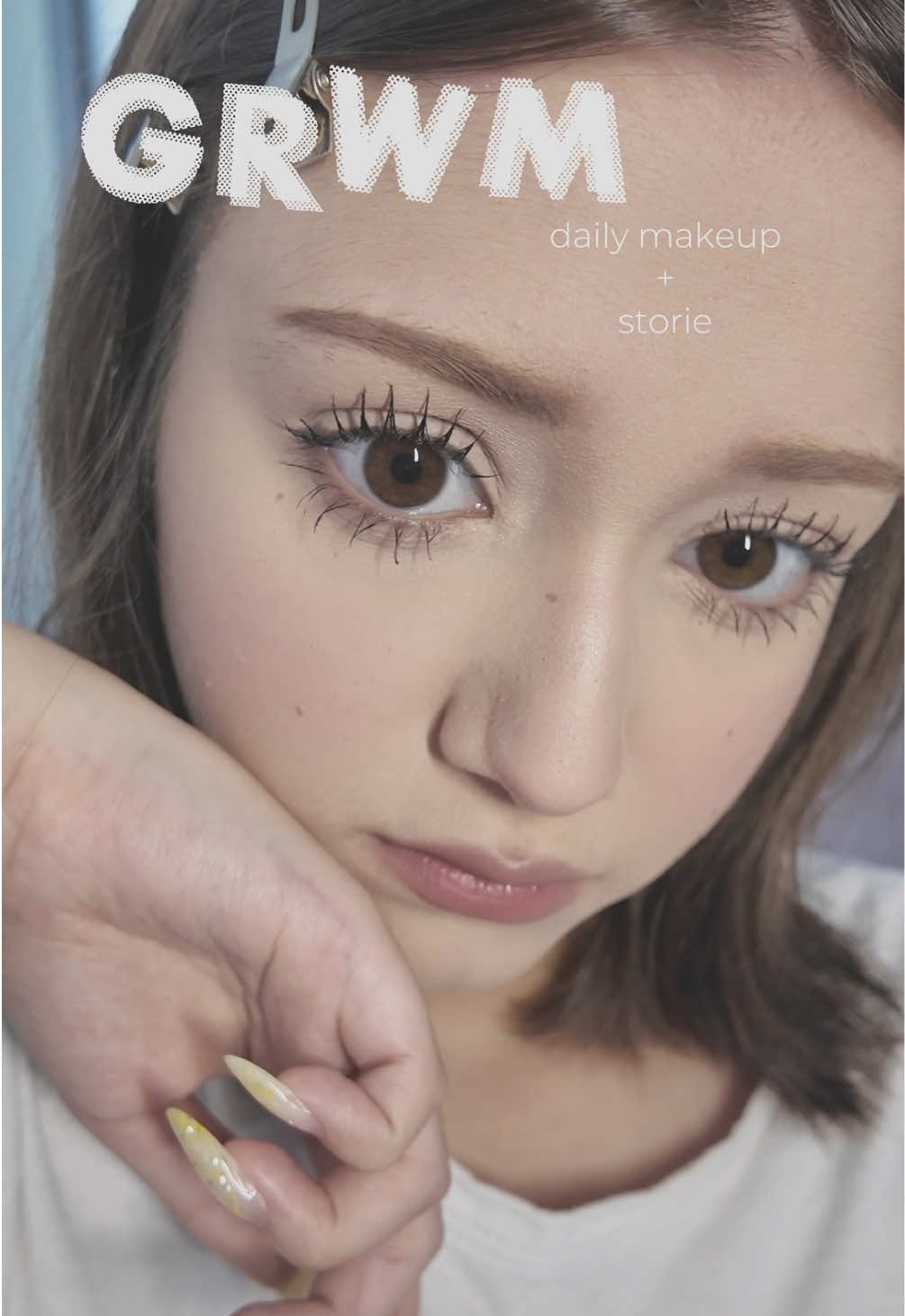 @shu魅力 🪷