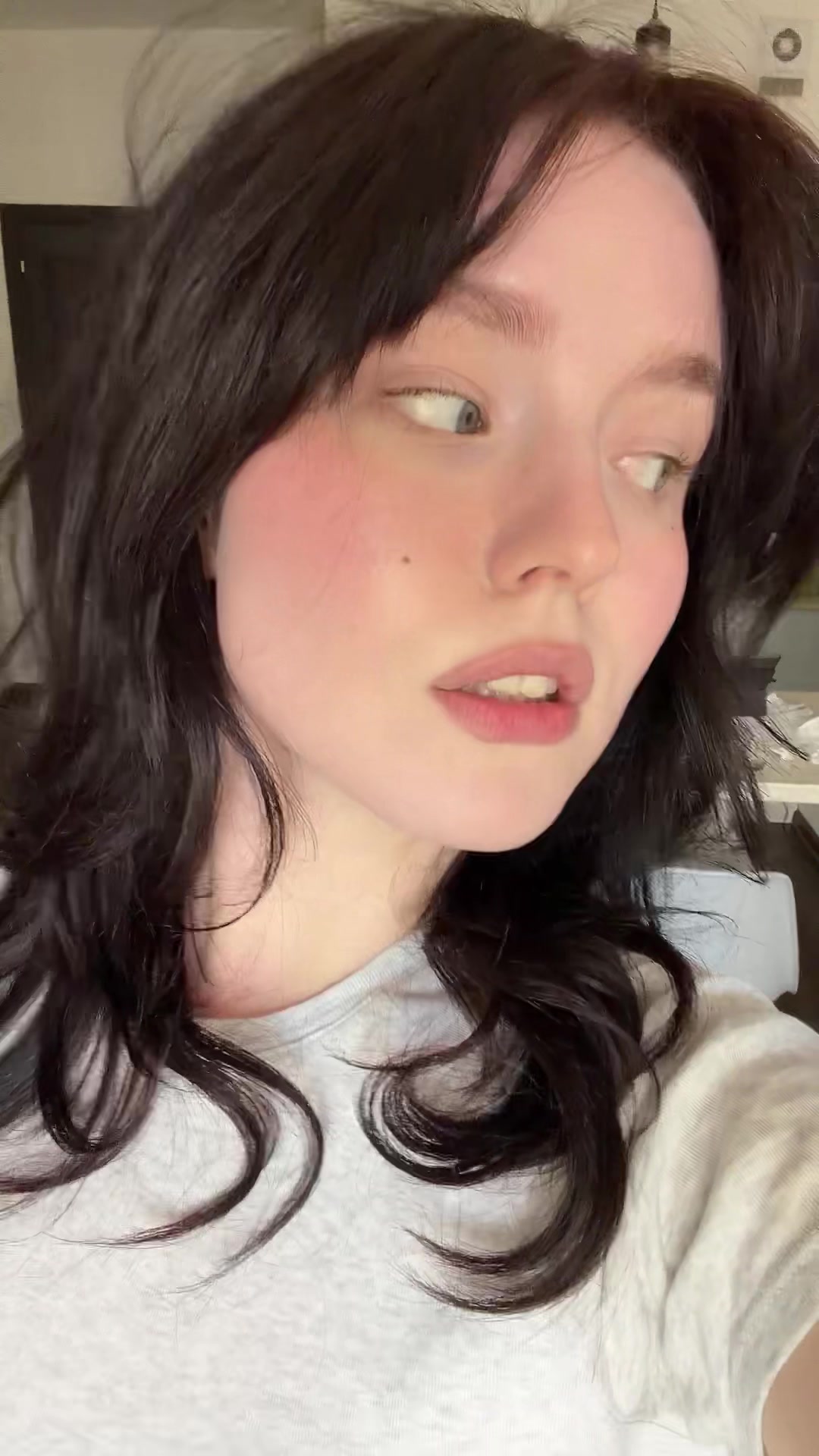 @yoonie ♡