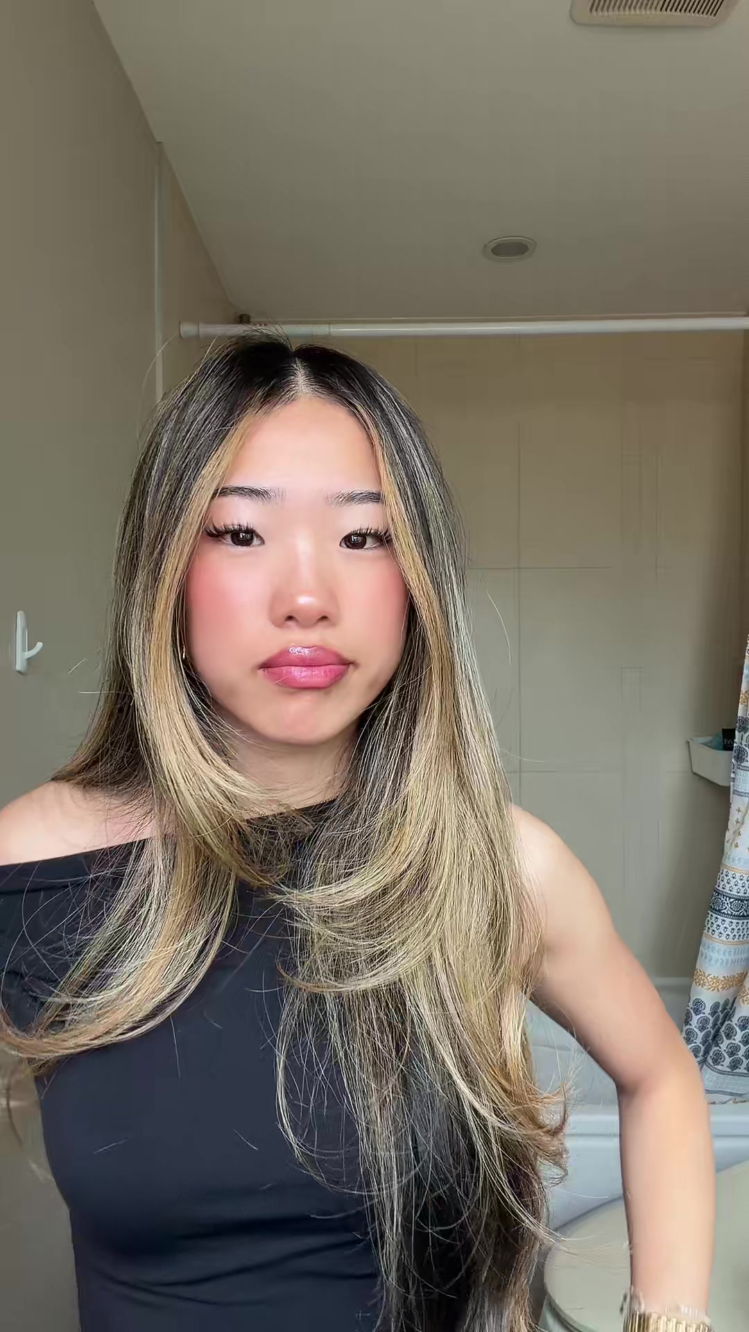 @chantal.kimm