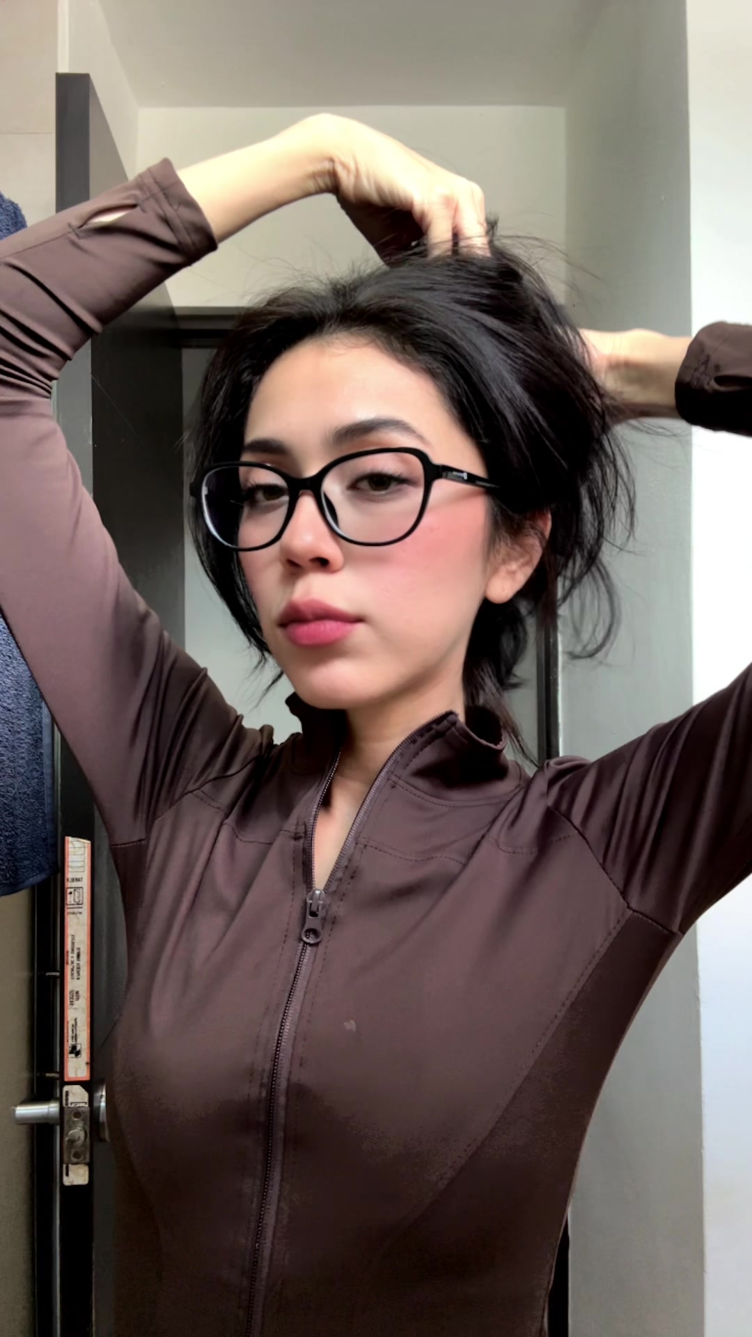 @SORAYA