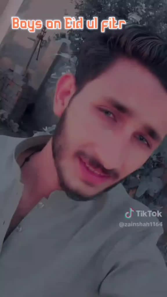 @Shah Saab🤟☝️