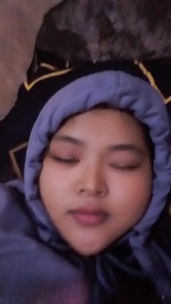 @Nenk Dilla🤪