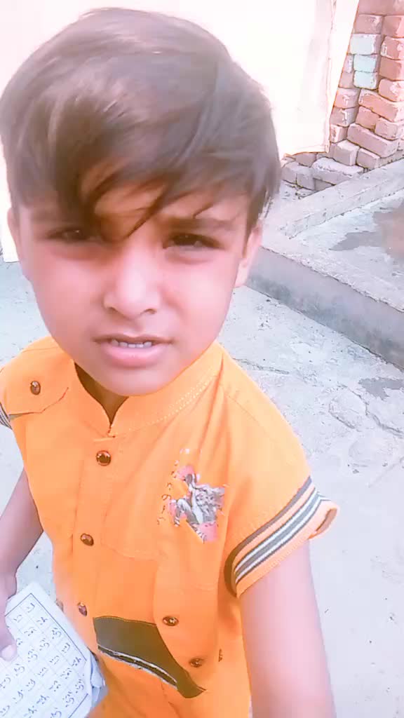 @omar farooq 9915
