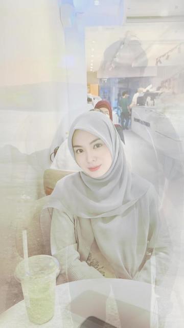 @KimchiBaksoCouple