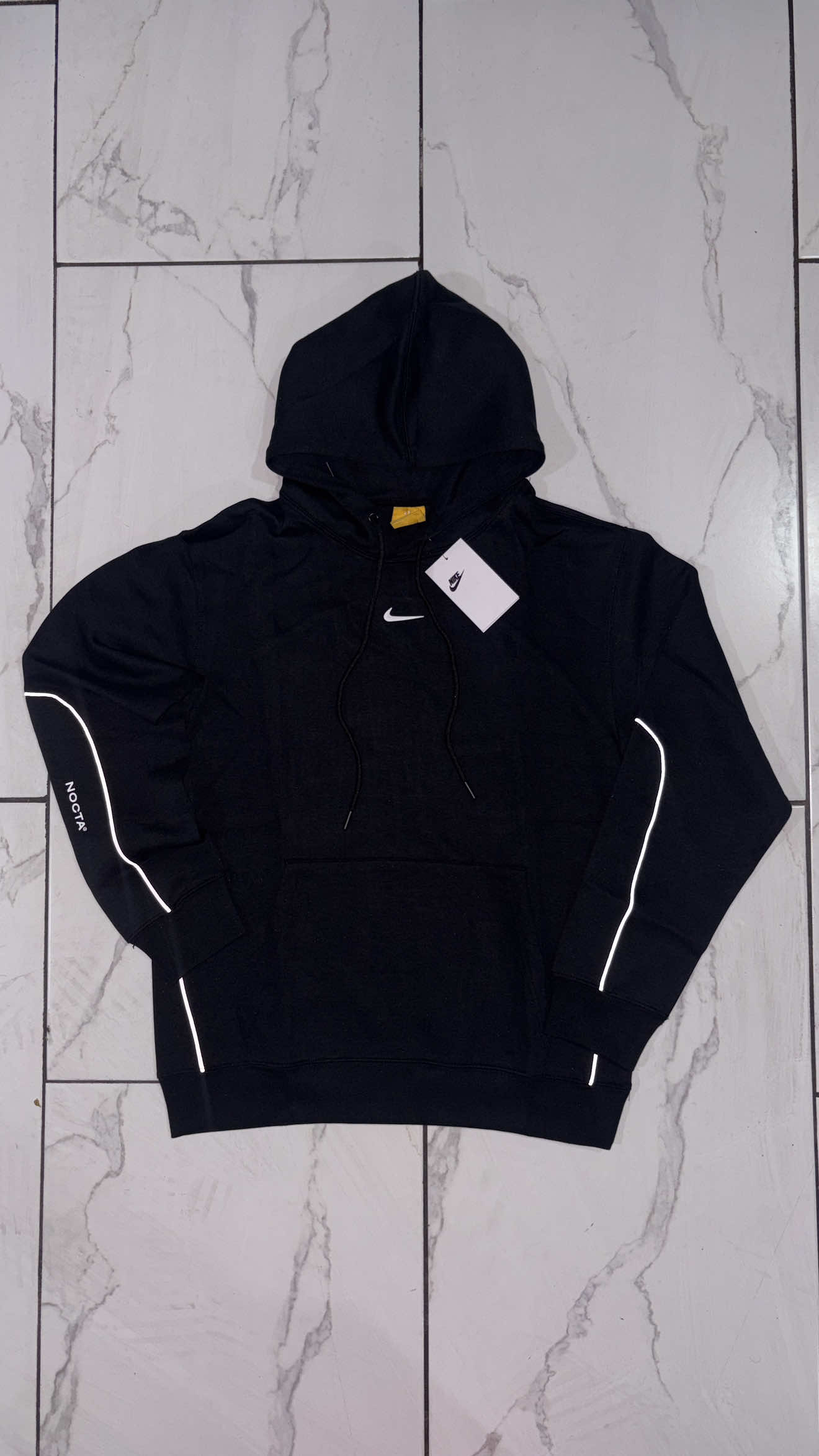@shopallcr