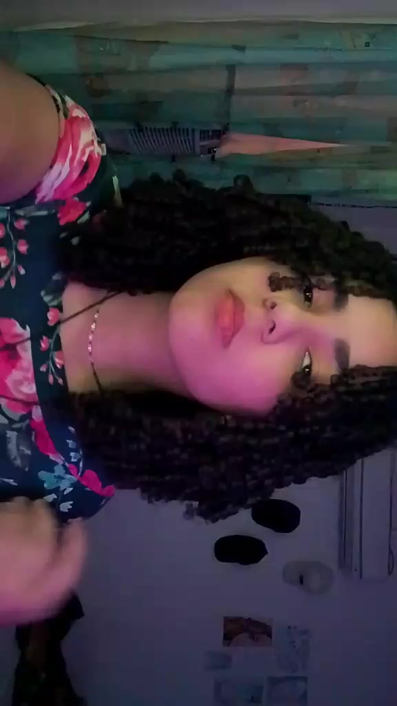 @fran1432