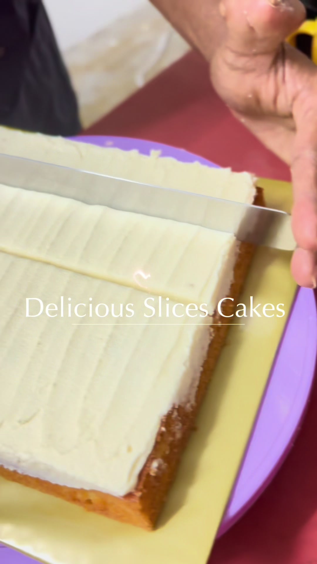 @Shivani'S Pure Homemade