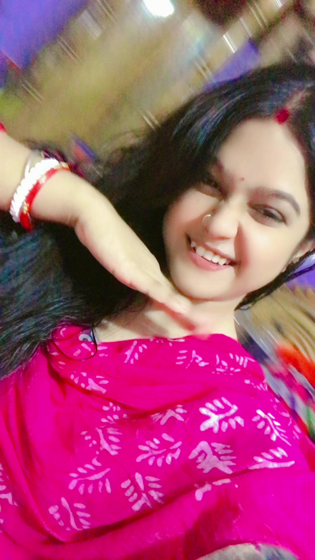 @🦋🔥অঞ্জলী 🔥🦋