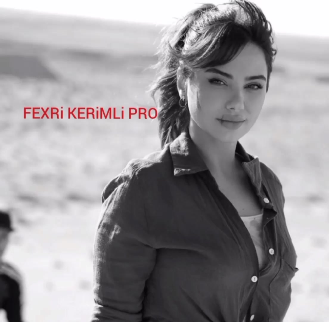 @FEXRi KERiMLi PRO