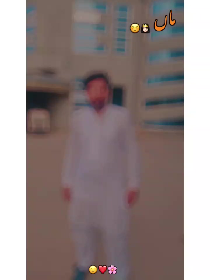 @D̆̈𝚒𝕝𝐒𝐻ᴀD̑̈ B҉ʜ𝘈T҉T҉i̺͆