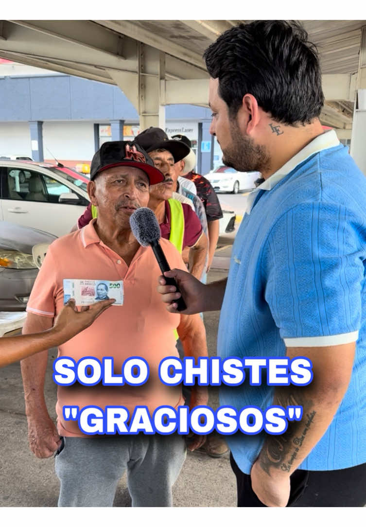 @Soy Escalante