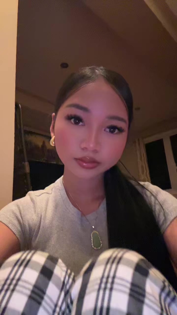 @sovy