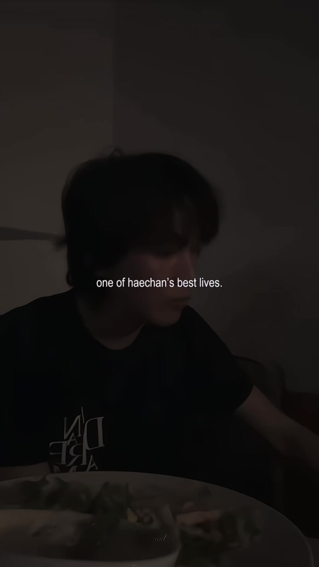 @nad.