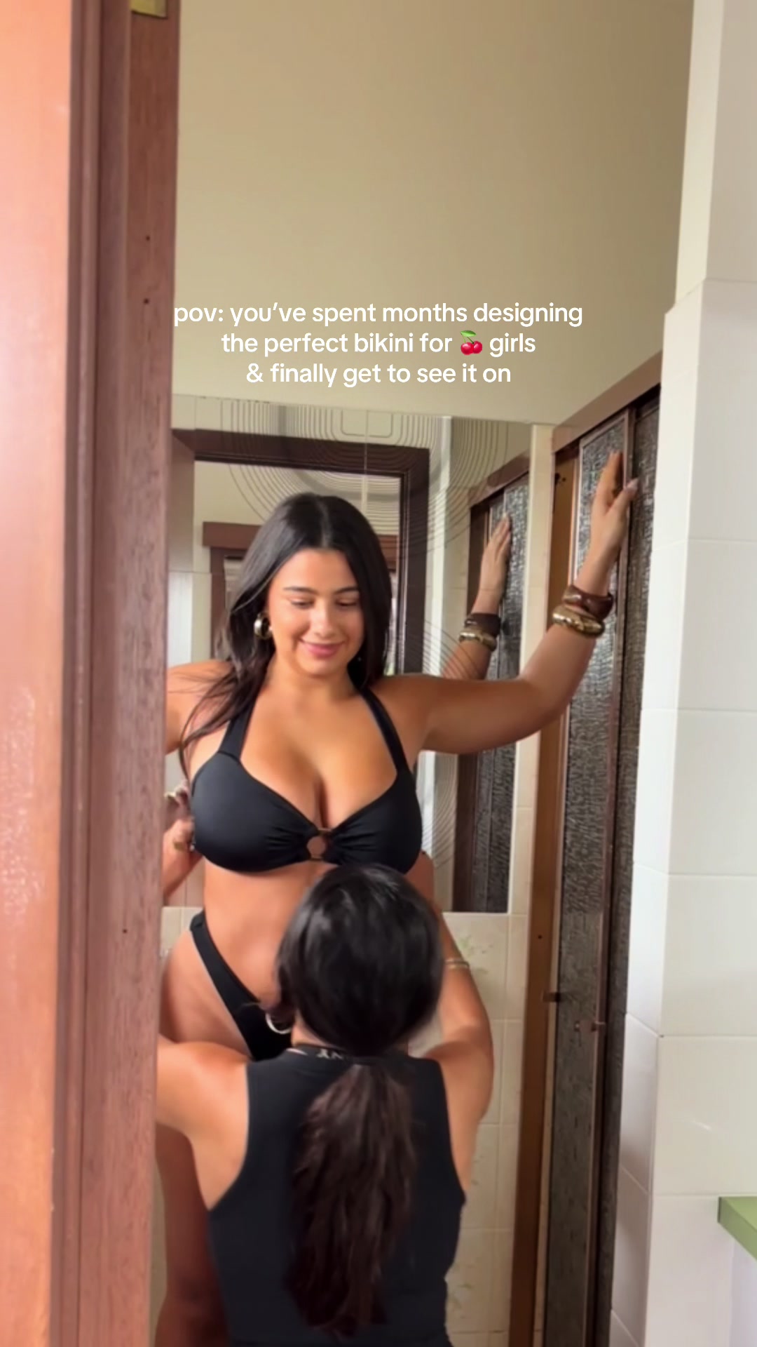 @doxxia_