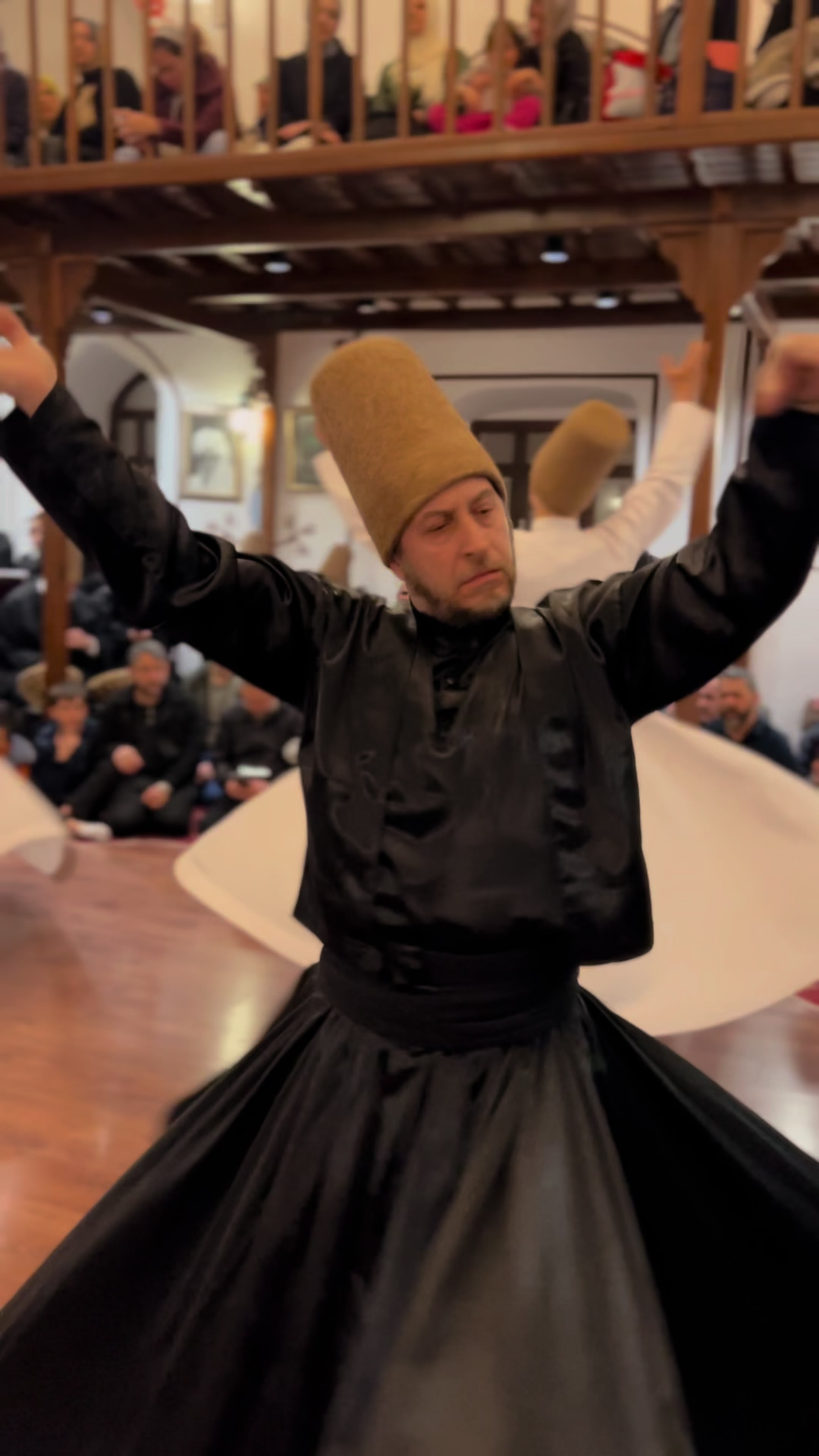 @ATİK, TETİK ve &Ccedil;EVİK