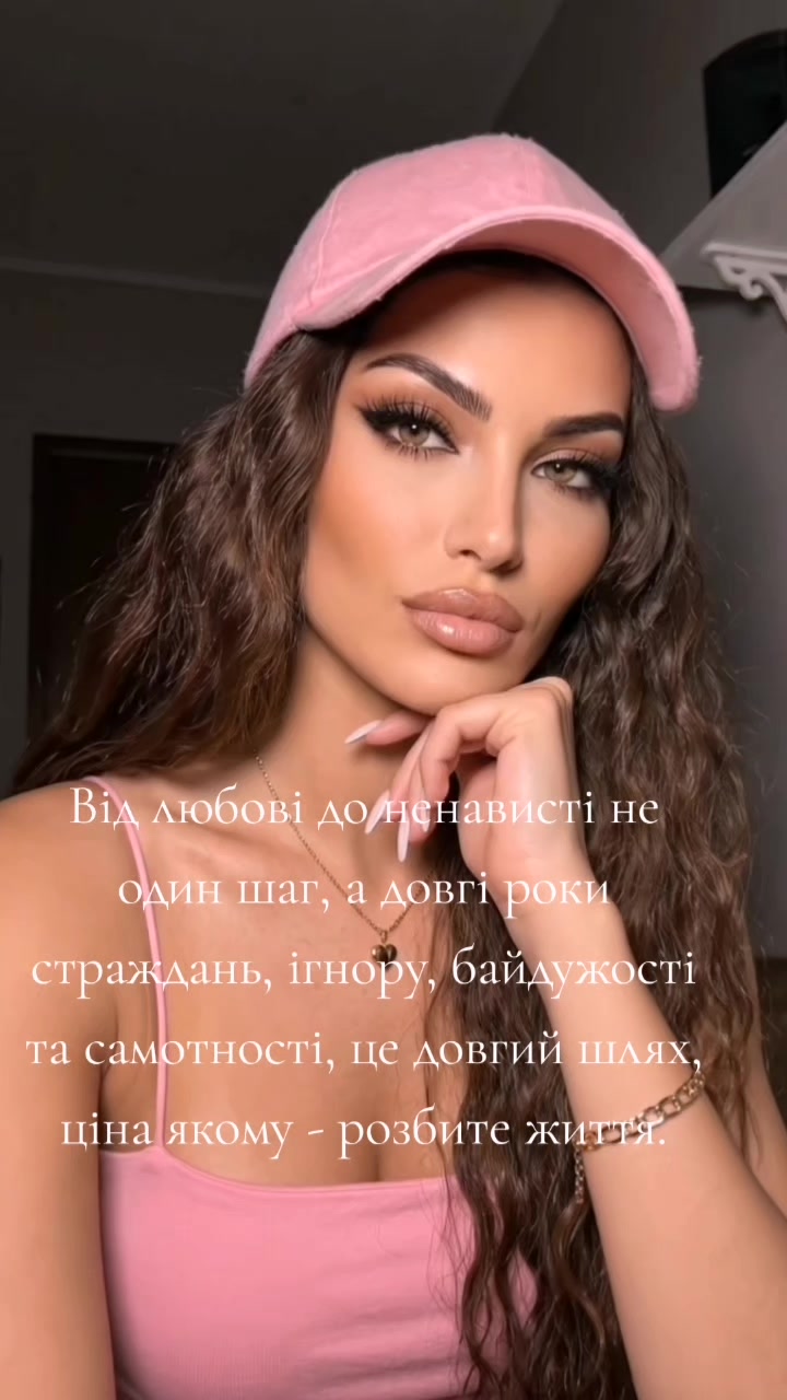@Anna Morelli